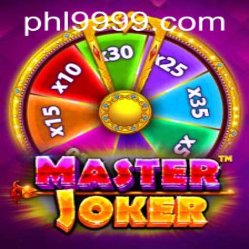 Exploring the Thrills of MasterJoker: A Comprehensive Guide