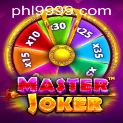Exploring the Thrills of MasterJoker: A Comprehensive Guide