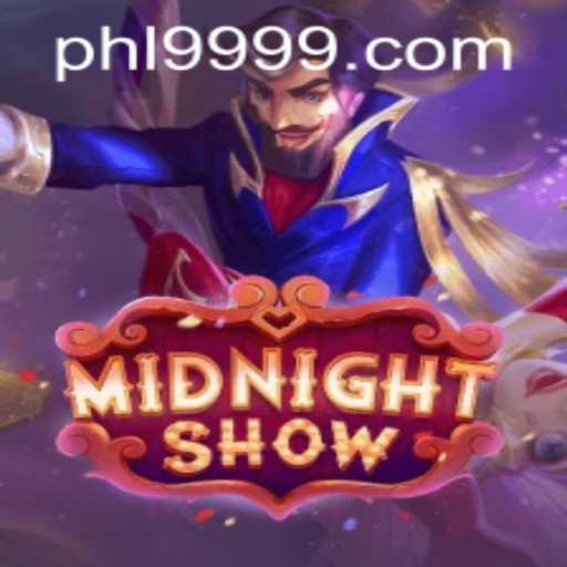 MidnightShow: A Thrilling Venture into the World of Gaming