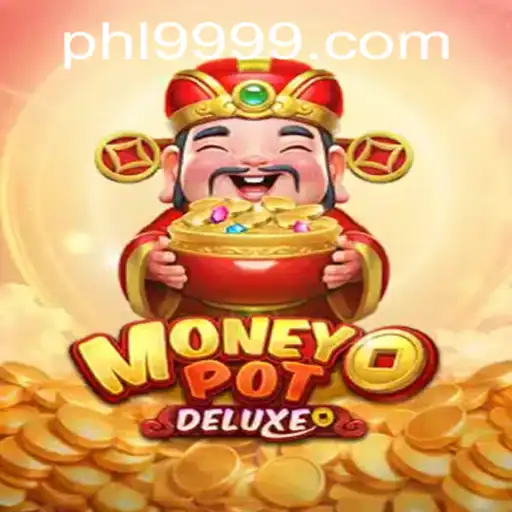 Unveiling MoneyPotDELUXE: An In-depth Exploration