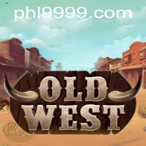 Exploring the Intriguing World of OldWest: A Journey Through Historical Gaming