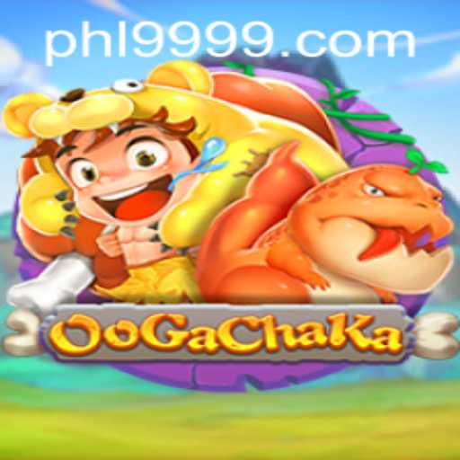 Exploring the Exciting World of OoGaChaKa: A Unique Gaming Experience