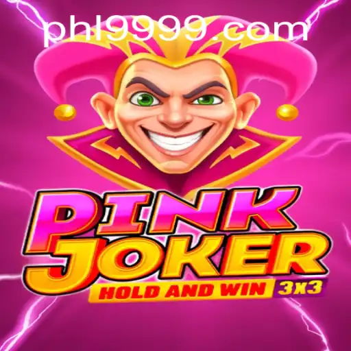 Exploring the Intriguing World of PinkJoker: Rules and Gameplay