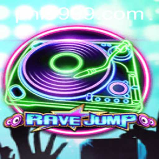 Exploring RaveJump: A Thrilling New Adventure in Gaming
