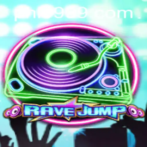 Exploring RaveJump: A Thrilling New Adventure in Gaming