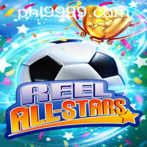 Introducing ReelAllStars: A New Era in Mobile Gaming