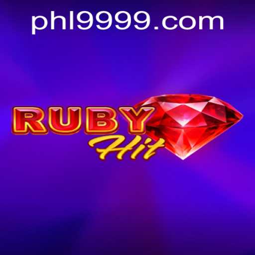 Unveiling RubyHit: A New Era in Online Gaming