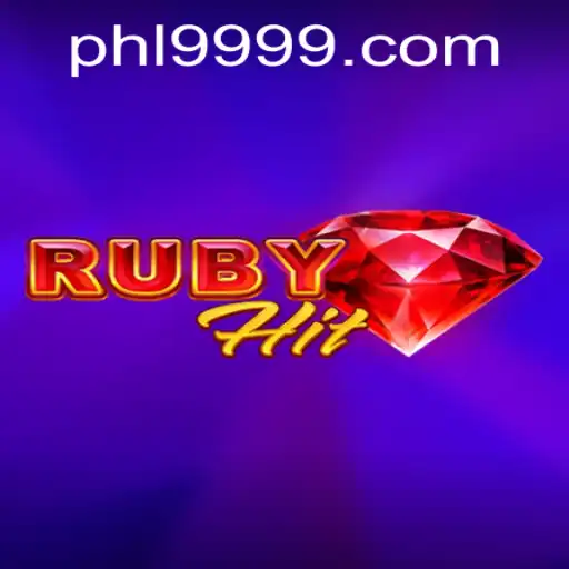 Unveiling RubyHit: A New Era in Online Gaming