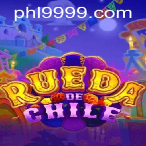 Explore the Exciting World of RuedaDeChile: A New Gaming Sensation