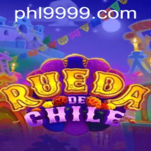 Explore the Exciting World of RuedaDeChile: A New Gaming Sensation