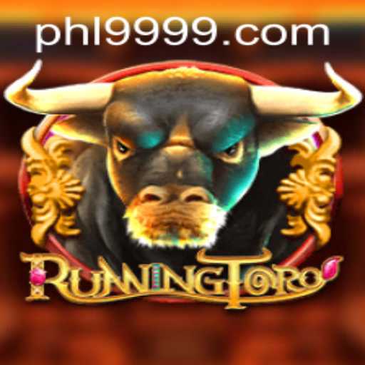 Exploring RunningToro: The Thrilling Adventure Game
