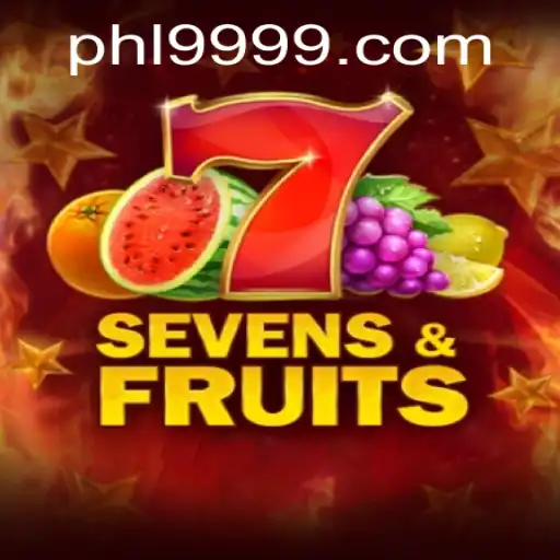 Discovering SevensFruits: A Thrilling Casino Experience