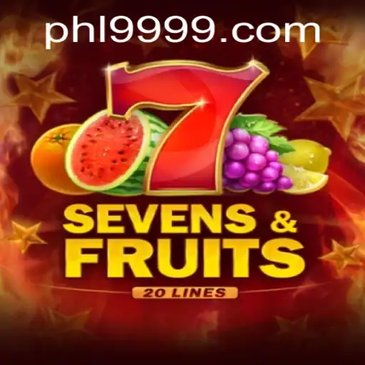Explore the Exciting World of SevensFruits20 with PH9999.COM