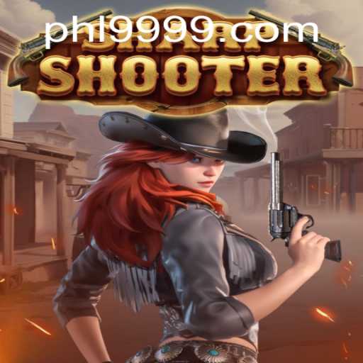 Discover the Exciting World of Sharpshooter