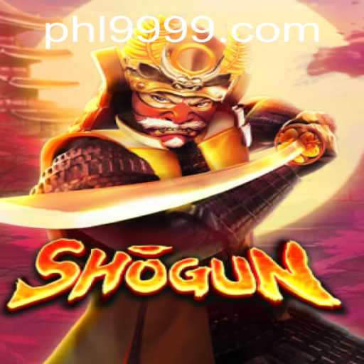 Exploring the Intricacies of Shogun: A Fusion of History and Strategy