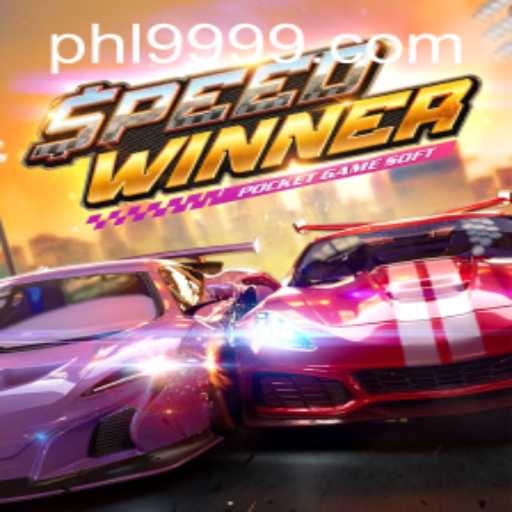 Exploring the Thrills of SpeedWinner: A Deep Dive into the Game World