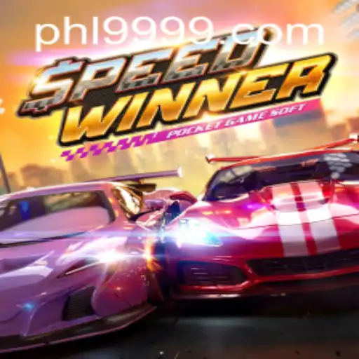 Exploring the Thrills of SpeedWinner: A Deep Dive into the Game World