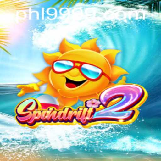 Unveiling Spindrift2: A Deep Dive into the Game that Redefines Adventure