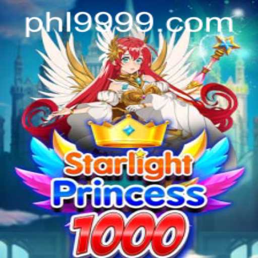 Exploring StarlightPrincess1000: A Celestial Gaming Adventure