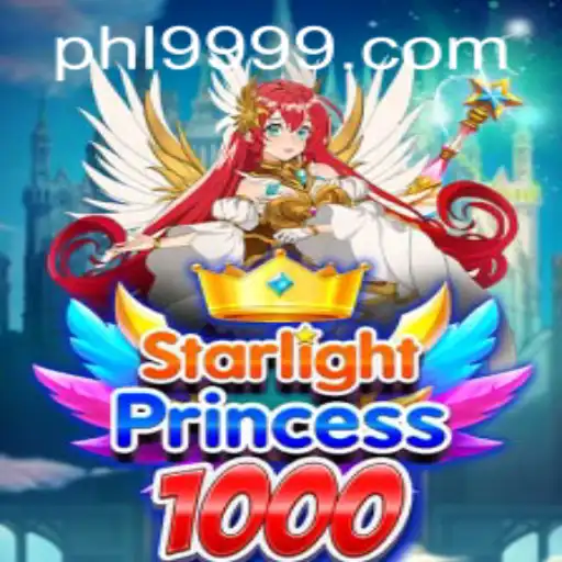 Exploring StarlightPrincess1000: A Celestial Gaming Adventure