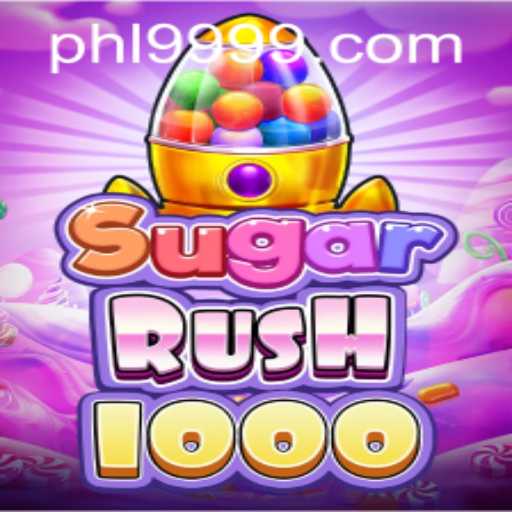 Exploring SugarRush1000: A Sweet Adventure in Online Gaming