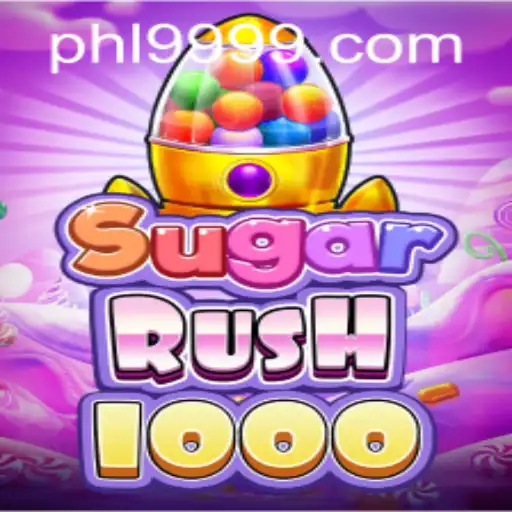 Exploring SugarRush1000: A Sweet Adventure in Online Gaming