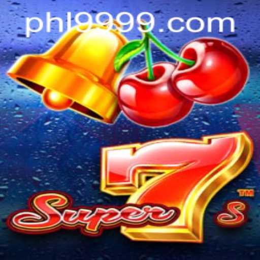 Discover the Thrilling World of Super7s with PH9999.COM