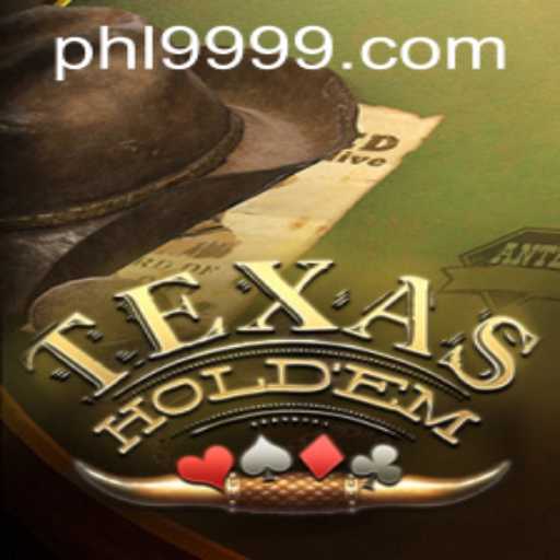 Mastering Texas Holdem: A Comprehensive Guide to the Popular Poker Variant