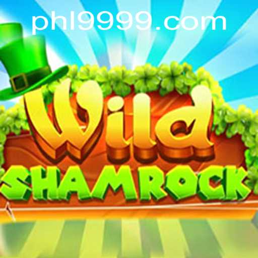 The Enchanting World of WildShamrock: Unveiling the Mysteries of PH9999.COM