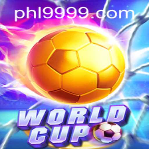 Exploring WorldCup: A Unique Gaming Experience with PH9999.COM