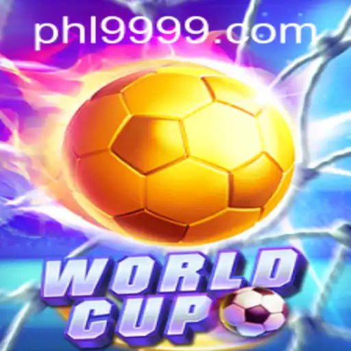 Exploring WorldCup: A Unique Gaming Experience with PH9999.COM