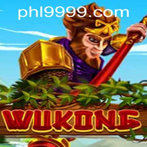 Discover the Adventure of Wukong: Enter the Realm of Mythical Gaming