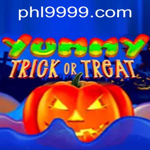 Unveiling the Exciting World of YummyTrickorTreat