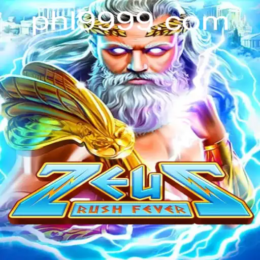 The Electrifying World of ZeusRushFever: Unleash Your Inner God