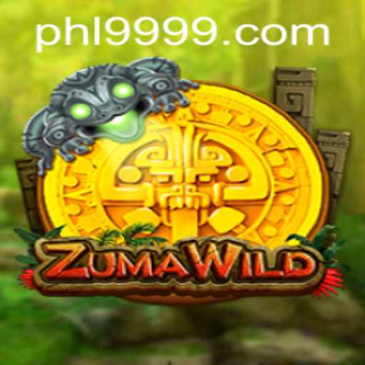 An In-Depth Exploration of ZumaWild: A Thrilling Adventure Awaits