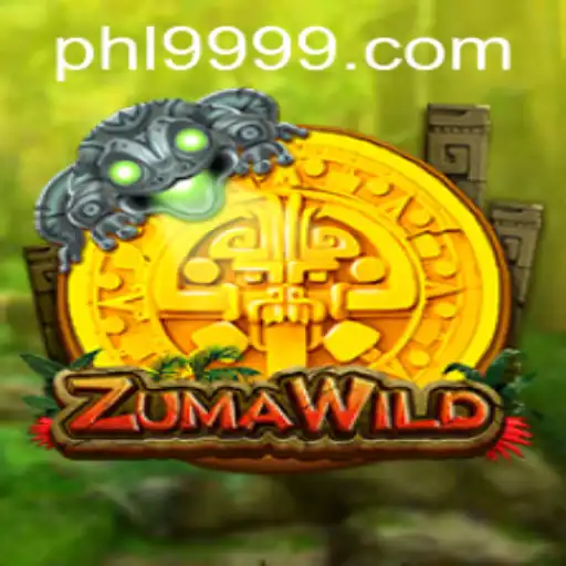 An In-Depth Exploration of ZumaWild: A Thrilling Adventure Awaits